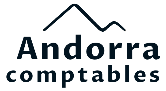 Comptables Andorra